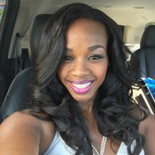 Foto de April Marable