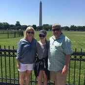Susan Waters's photo