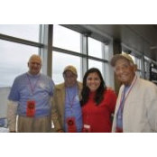 Erin Locklear's photo