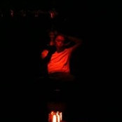 Michael Roh's photo