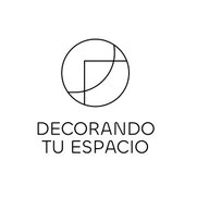 Foto de Decorando tu espacio