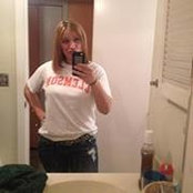 Hope Stucker's photo