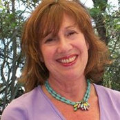 Phyllis Jones's photo