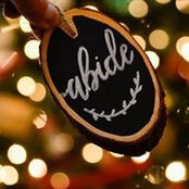 Lynda Vandeventer's photo