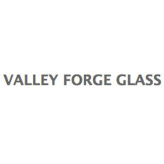 Valley Forge Glass Co