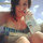 maddie_mayhut