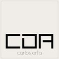 Foto de perfil de COA estudio