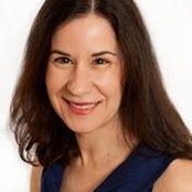 Frances Archer's photo