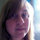 linda_burke22
