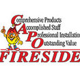 Capo Fireside - Concord's profile photo