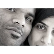 Foto de Vikram Pendyam