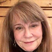 Carol Moores billede