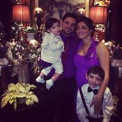 Jess Pazza's photo