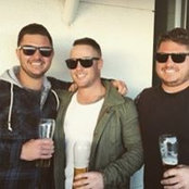 Luke Motts's photo