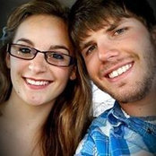 Eric Pearson's photo