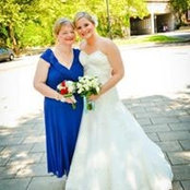 Deborah Pressly's photo