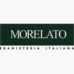 Morelato Ebanisteria Italiana
