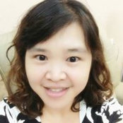 Foto von Cally Tsao