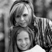 Michelle Fitzpatrick's photo