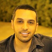 Charbel Kassis's photo