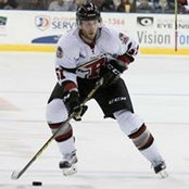 Sean Erickson's photo