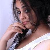 Tejal Pardhy's photo