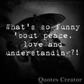 Carol Brooke's photo