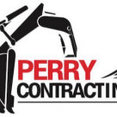 Tom Perry Contracting, LLC.'s profile photo