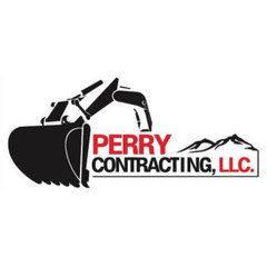 Tom Perry Contracting, LLC.