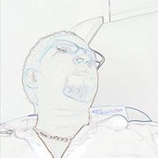 Jim Sinon's photo