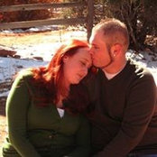 Jodi Kissane-Barkley's photo