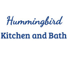 Hummingbird Kitchen and Bath