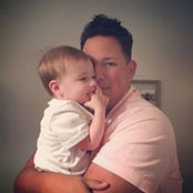 Ruben Ramirez's photo