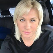 Елена Строкова's photo