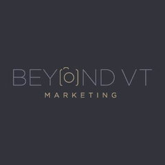 Beyond VT Marketing