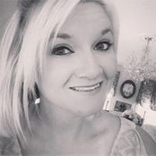 Lorrie Clark's photo