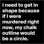 Ezzy Lane's photo