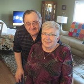 Frank Niro's photo