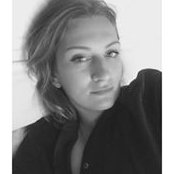 Emma Williams's photo