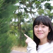 Foto di 詹心瑜
