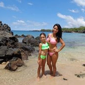 Sandra Gomez's photo