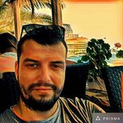Dusan Barovic's photo