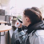 AZ Lee's photo