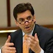 Richard Pietrafesa Jr.'s photo