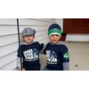 Erin Micciche's photo