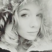 Abby Kuhl's photo