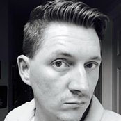 Kevin Clark's photo