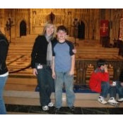 Dorinda Cale's photo