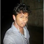 Foto de Abin George
