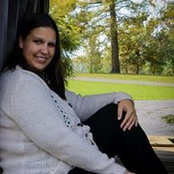 Foto de Amber Schmidt
